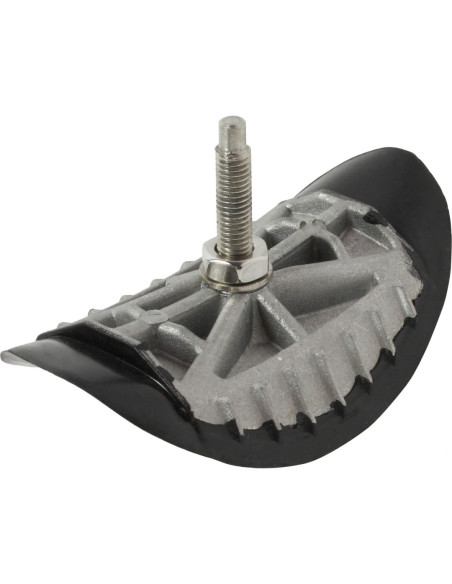 Gripster de roue DRC 2.15