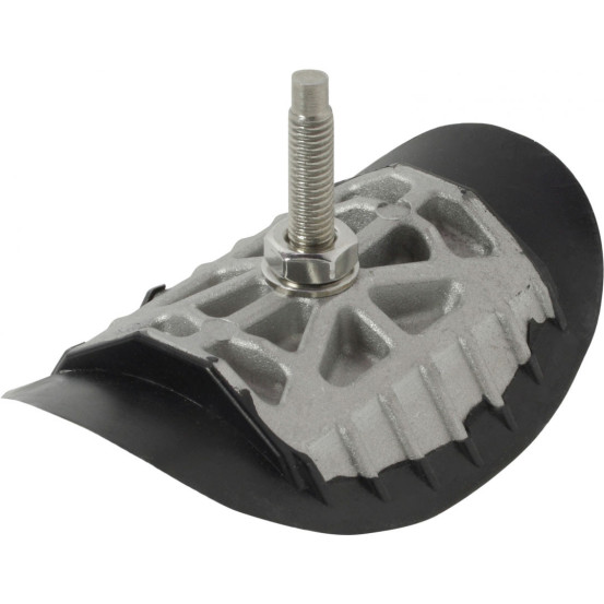 Gripster de roue DRC 2.50