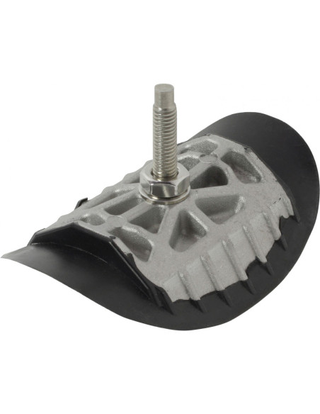 Gripster de roue DRC 2.50
