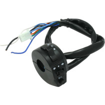 Commodo DRC de remplacement pour kit D4570053 et D457005
