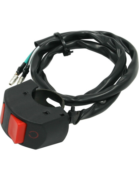 Coupe circuit de remplacement pour kit D4570053 et D457005