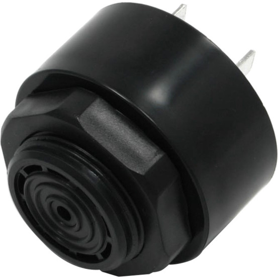 Klaxon de remplacement pour kit D4570053 et D457005