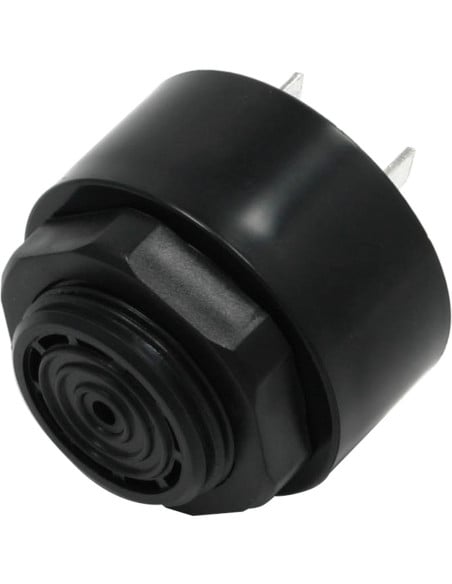 Klaxon de remplacement pour kit D4570053 et D457005