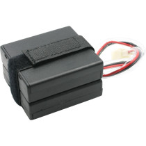 Batterie de remplacement pour kit D4570053 et D457005