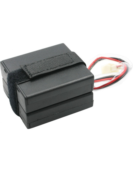 Batterie de remplacement pour kit D4570053 et D457005