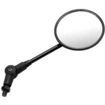 Rétroviseur droit enduro DRC 10mm