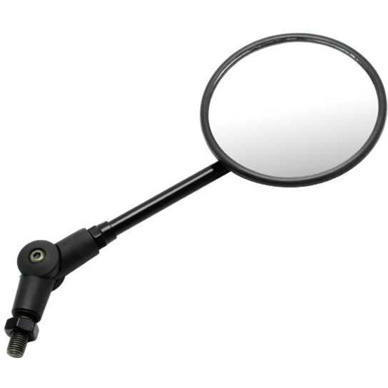 Rétroviseur droit enduro DRC 10mm