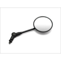 Rétroviseur enduro universel repliable 10mm DRC