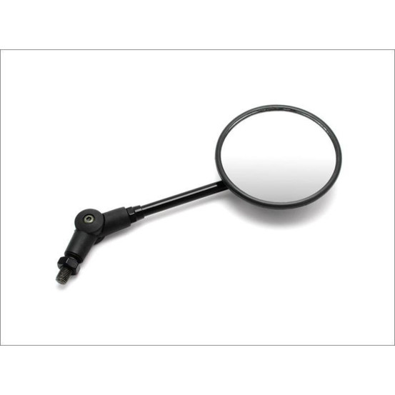 Rétroviseur enduro universel repliable 10mm DRC