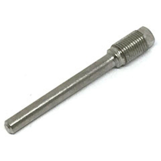 Kit Axe de plaquette de frein titane DRC 52mm