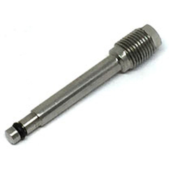 Kit Axe de plaquette de frein titane DRC 31mm
