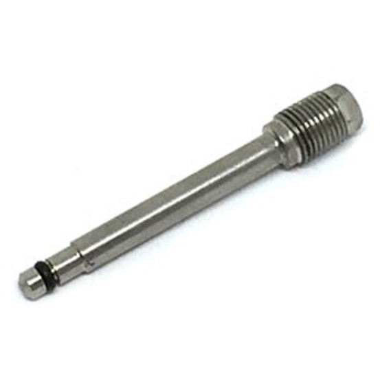 Kit Axe de plaquette de frein titane DRC 39mm