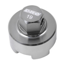 Douille DRC pour cartouche de fourche WP KTM EXC EXC-F