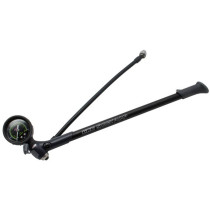 Pompe de fourche DRC 3.5 Bar/50 Psi