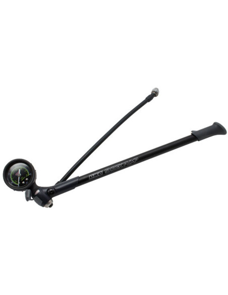 Pompe de fourche DRC 3.5 Bar/50 Psi