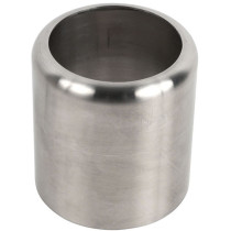 Protection joint de fourche DRC 48mm