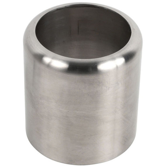 Protection joint de fourche DRC 48mm