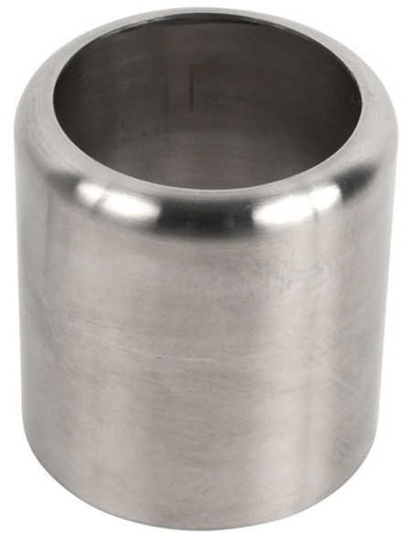 Protection joint de fourche DRC 48mm