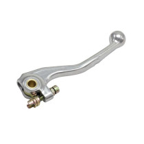 Levier de frein DRC HONDA 250/450 CRF R 2007-2022