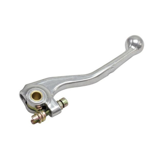 Levier de frein DRC HONDA 250/450 CRF R 2007-2022