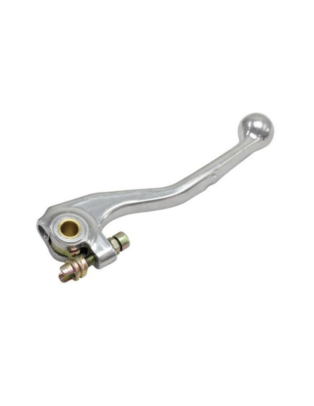 Levier de frein DRC HONDA 250/450 CRF R 2007-2022