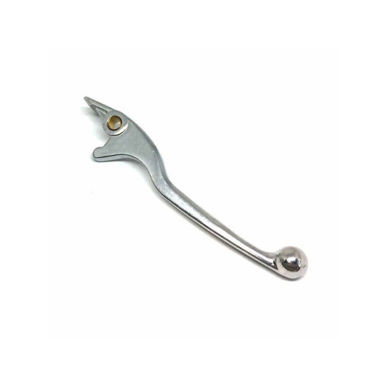 Levier de Frein court DRC CRF 250L KLX 250