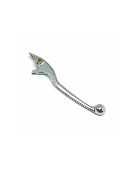 Levier de Frein court DRC CRF 250L KLX 250