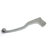 Levier d'embrayage DRC KLX 250 98-07