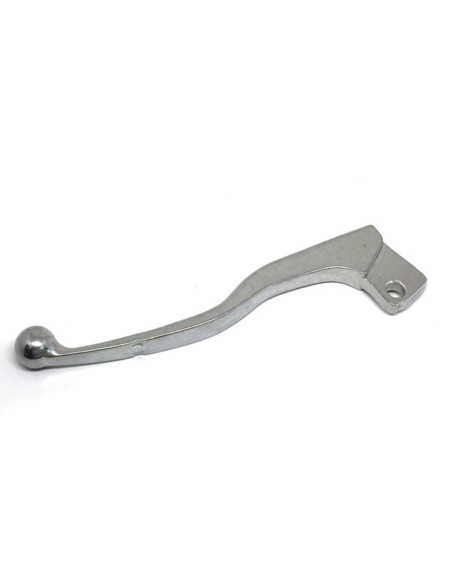 Levier d'embrayage DRC KLX 250 98-07