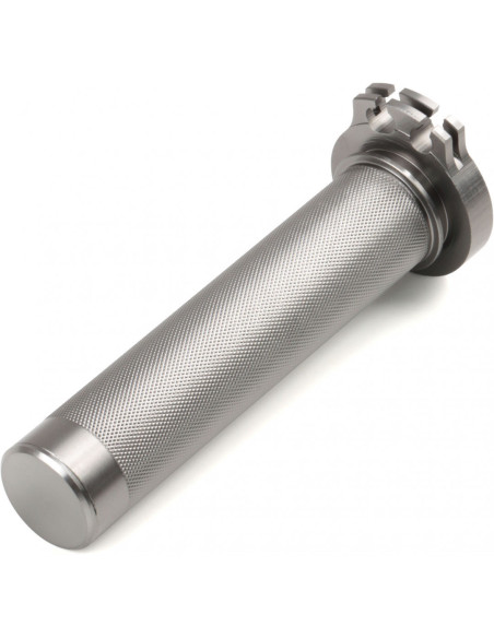 Barillet de gaz Aluminium ZETA Honda