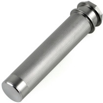 Barillet de gaz Aluminium ZETA KTM Husqvarna Gas Gas