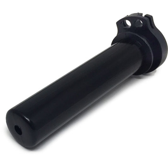 Barillet de gaz type origine ZETA Honda 250 / 450 CRF R / X 2004-2017