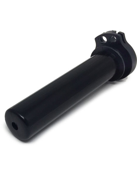 Barillet de gaz type origine ZETA Honda 250 / 450 CRF R / X 2004-2017