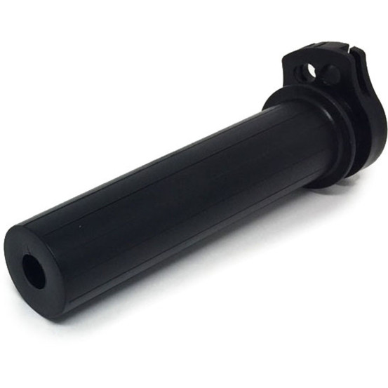 Barillet type origine ZETA Honda 150 CRF-R 2007