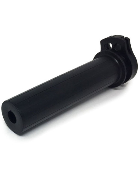 Barillet type origine ZETA Honda 150 CRF-R 2007