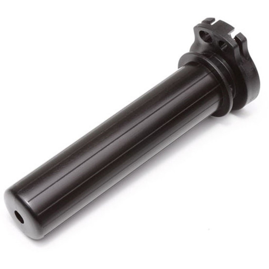 Barillet de gaz type origine ZETA Honda 250 / 450 CRF R / X / RX 2017-2024