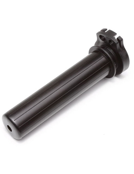 Barillet de gaz type origine ZETA Honda 250 / 450 CRF R / X / RX 2017-2024