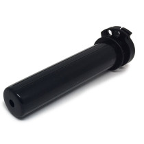 Barillet type origine ZETA Honda 250 CRF-L 2013-2021