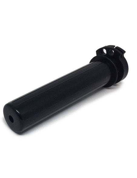Barillet type origine ZETA Honda 250 CRF-L 2013-2021