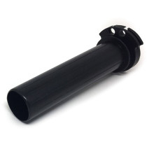 Barillet type origine ouvert ZETA YZ-F KX-F RM-Z