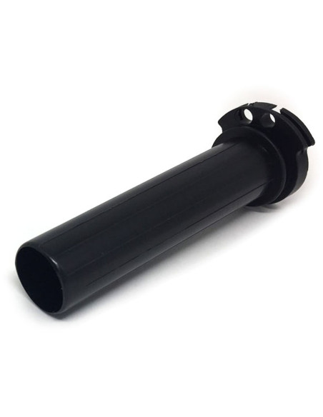 Barillet type origine ouvert ZETA YZ-F KX-F RM-Z