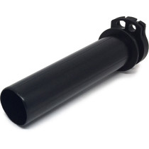Barillet type origine ouvert ZETA Honda 250 XR