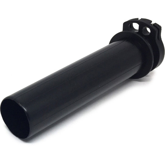 Barillet type origine ouvert ZETA Honda 250 XR