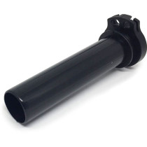 Barillet type origine ouvert ZETA Honda 250 450 CRF-R 2005-2017