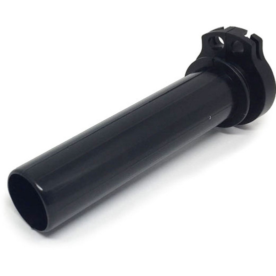 Barillet type origine ouvert ZETA Honda 250 450 CRF-R 2005-2017