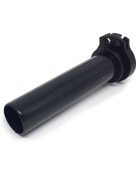 Barillet type origine ouvert ZETA Honda 250 450 CRF-R 2005-2017