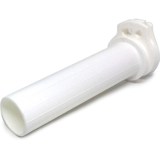 Barillet type origine ouvert ZETA Honda 150 CRF-R 2007