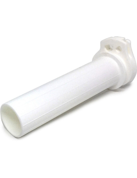 Barillet type origine ouvert ZETA Honda 150 CRF-R 2007