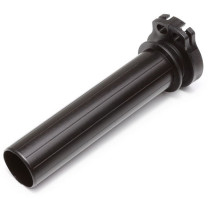 Barillet type origine ouvert ZETA Honda 250 CRF-R 2018-2023 450 CRF-R 2017-2023