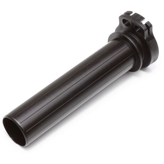 Barillet type origine ouvert ZETA Honda 250 CRF-R 2018-2023 450 CRF-R 2017-2023